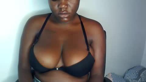 m_tits3 online show from September 17, 2025, 3:30 am