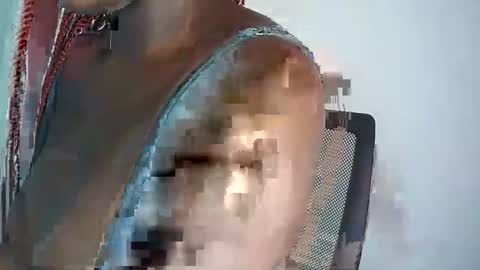 m_tits3 online show from September 20, 2025, 2:01 am