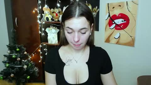 Vikki online show from January 4, 2025, 2:14 pm