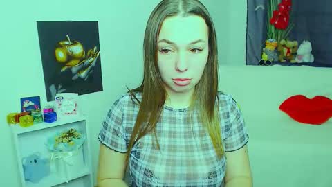 Vikki online show from February 22, 2026, 12:04 pm