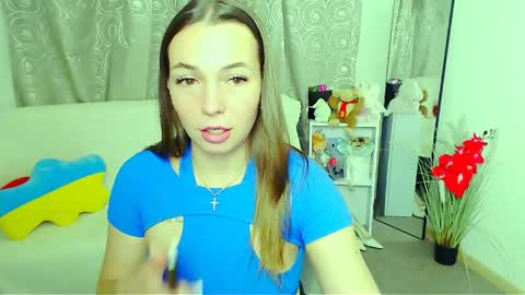 Vikki online show from May 31, 2026, 11:50 am