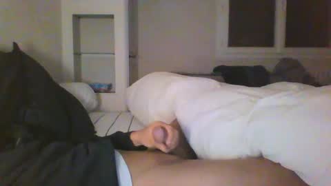 ma_nony69 online show from October 4, 2025, 6:39 pm