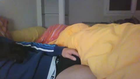 ma_nony69 online show from October 25, 2025, 5:40 pm