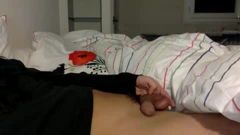 ma_nony69 online show from January 12, 2026, 10:37 pm