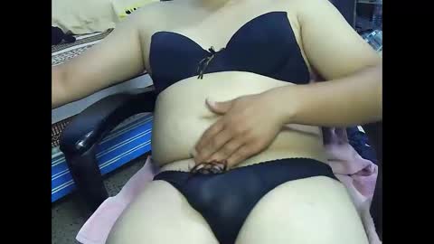 maa_dii online show from June 5, 2026, 12:50 am