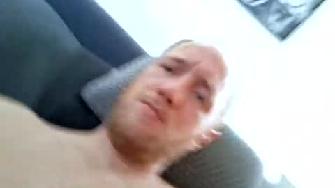 maaasterchief94 online show from June 27, 2026, 2:34 pm