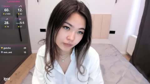maakimita online show from September 24, 2025, 7:44 am