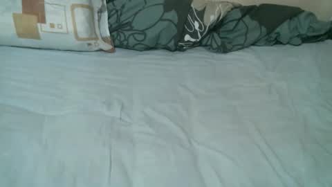 maars_mimi online show from December 22, 2025, 12:07 am