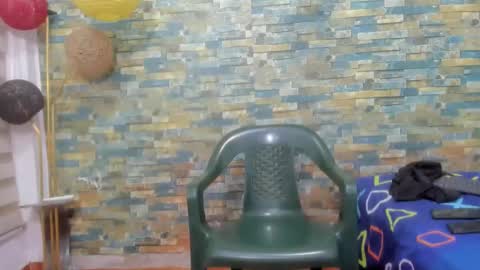 itgram pezlo josue online show from January 18, 2025, 4:26 am