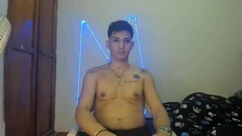 itgram pezlo josue online show from September 27, 2025, 2:27 am