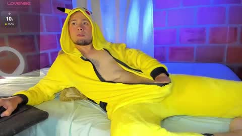   online show from January 19, 2025, 11:12 am