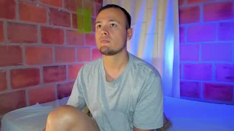   online show from January 24, 2025, 12:41 pm