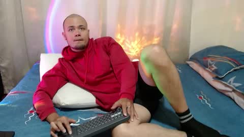   online show from February 6, 2026, 12:30 pm