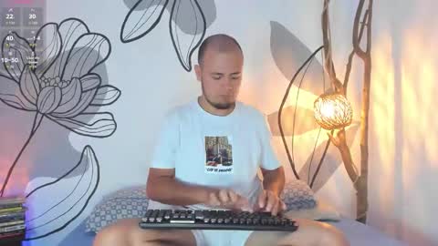   online show from February 18, 2026, 11:28 am