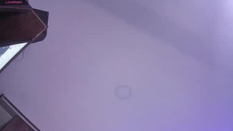 Sara online show from January 15, 2026, 11:52 pm