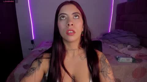 Sara online show from March 7, 2026, 6:54 am