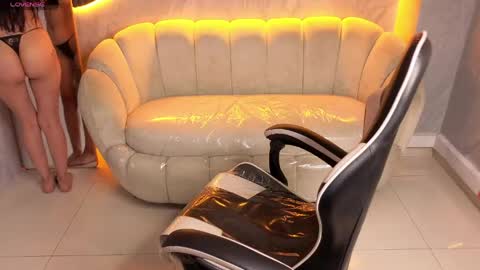 Mabell online show from May 15, 2026, 7:59 am