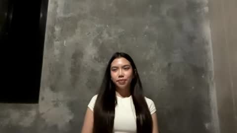 Vanessa online show from July 9, 2026, 2:54 pm