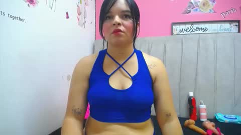 mabelsweet303av online show from January 16, 2026, 6:56 pm