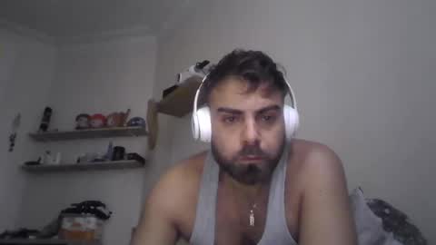 Snapshot of mabjwd chatting on September 23, 2025, 3:48 pm mabjwd online show from September 23, 2025, 3:48 pm