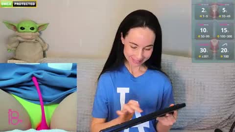 You let people into your sea  and they kill your fish  online show from January 26, 2025, 2:14 am