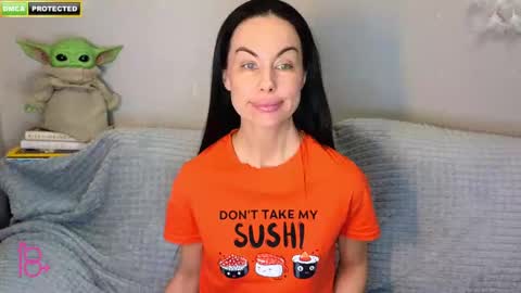 You let people into your sea  and they kill your fish  online show from January 26, 2025, 11:29 pm