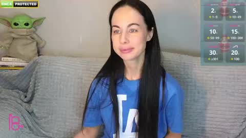 You let people into your sea  and they kill your fish  online show from February 2, 2025, 11:21 pm