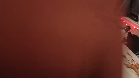 mac1119 online show from April 8, 2026, 7:08 am