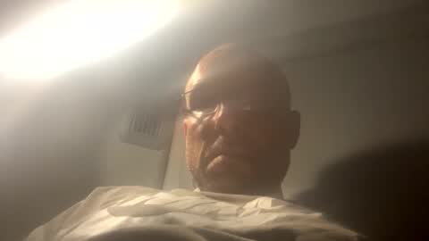 mac402992 online show from January 15, 2026, 12:21 pm