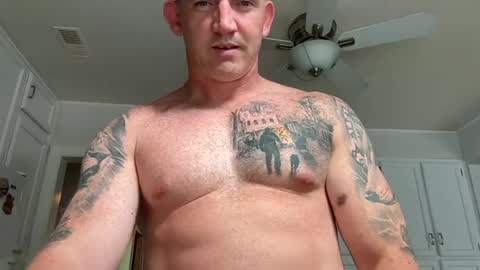 mac4122 online show from July 10, 2026, 8:22 pm