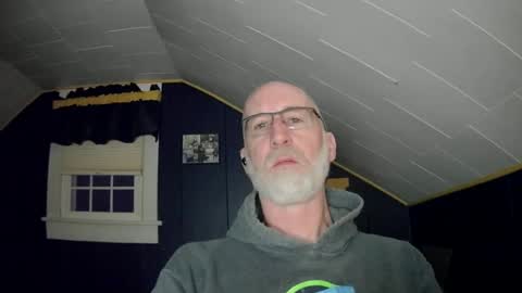 mac8181 online show from January 11, 2025, 11:34 am