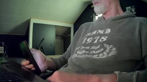 mac8181 online show from May 3, 2026, 11:27 am