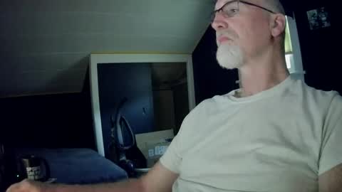 mac8181 online show from May 23, 2026, 10:08 am
