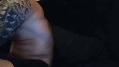 mac_drew online show from December 30, 2024, 2:42 am