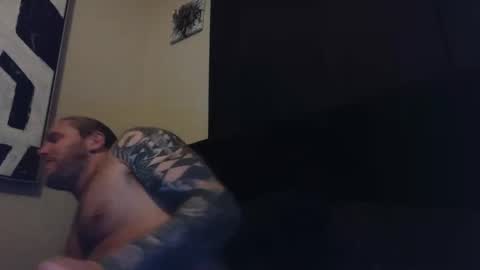 mac_drew online show from January 24, 2025, 3:54 am