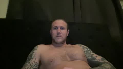 mac_drew online show from January 27, 2025, 5:47 am
