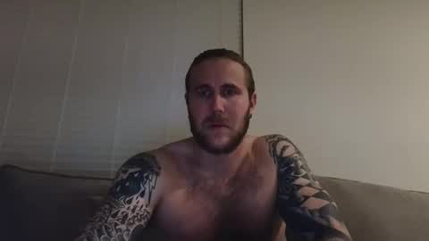 mac_drew online show from February 17, 2025, 2:09 am