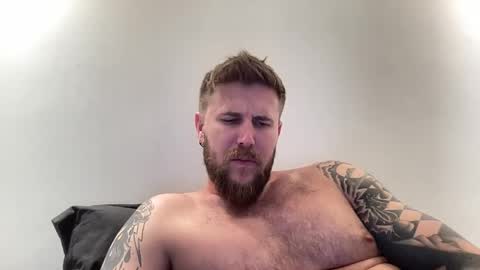mac_drew online show from April 1, 2026, 3:40 am