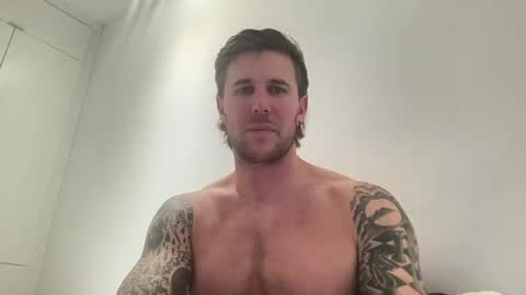 mac_drew online show from July 19, 2026, 4:27 am