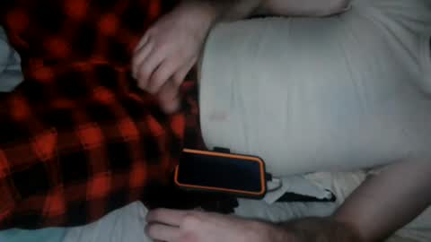 Snapshot of mac_thunderdick chatting on March 27, 2026, 9:21 am mac_thunderdick online show from March 27, 2026, 9:21 am