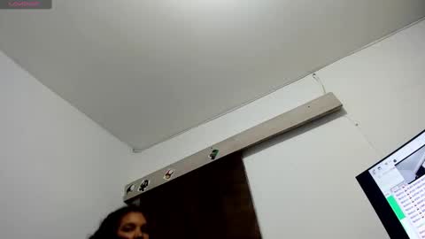 macarenaawills online show from December 17, 2024, 6:31 pm