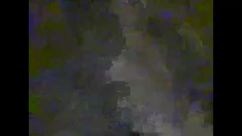 macbewdekan25 online show from February 1, 2026, 4:05 pm