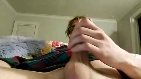 maccvillain online show from December 30, 2024, 1:04 am