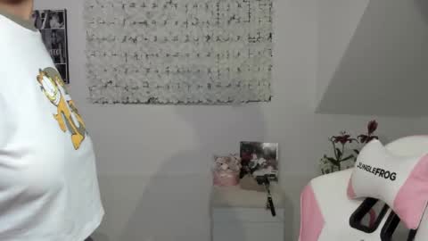 Mac Delice online show from December 3, 2024, 5:20 am