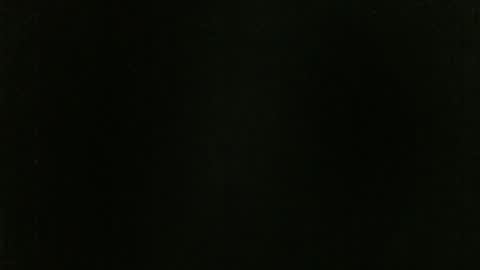 Snapshot of macdimarco2 chatting on February 5, 2025, 2:51 am macdimarco2 online show from February 5, 2025, 2:51 am