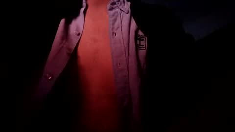 Snapshot of macdimarco2 chatting on November 8, 2025, 9:53 am macdimarco2 online show from November 8, 2025, 9:53 am