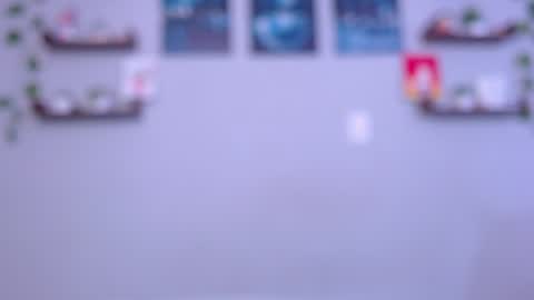 Macey Elliot Modelo Independiente online show from January 24, 2025, 3:34 pm