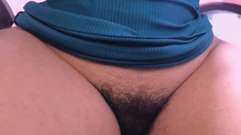 Macey Elliot Modelo Independiente online show from December 1, 2025, 9:42 pm