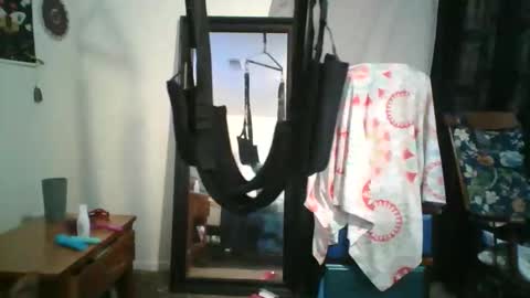 maceyloves online show from January 18, 2026, 3:32 am