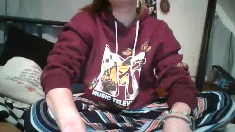 maceyloves online show from February 2, 2026, 3:27 am